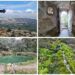 De ruta por la Bassa del Canyaret, la Font del Teular y otros rincones escondidos en Bocairent