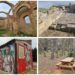 La Senda Histórica-Paisajística de L’Énova, un sencillo recorrido lleno de historia