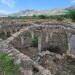 La Bassa dels Arcs o del Sapena, una joya arquitectónica en Xaló con mucha historia