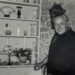 Gori Muñoz, el gran valenciano olvidado sin calle en la ciudad de Valencia