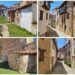 Herbeset, la preciosa aldea de Morella donde el tiempo se ha detenido