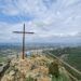 De ruta en Enguera por el Mirador del Piquet, el Poblado Íbero o el Castillo de la Encomienda