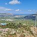 El PR CV-50, el precioso recorrido de Simat de la Valldigna lleno de miradores