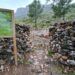 La Ruta dels Forns de Calç de Simat de la Valldigna