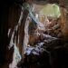 La Sima de l´Aigua, la maravilla natural de la Barraca d´Aigües Vives