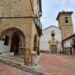 Villores, una pequeña pero bella localidad rural en Els Ports