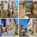 La Pobla de Benifassà, guía para descubrir un rincón espectacular de la Comunitat Valenciana