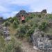 La ruta del Castillo de Sumacàrcer
