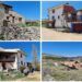 Coratxà, el pueblo más alto de la Tinença de Benifassà y el Baix Maestrat