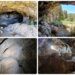 La Cueva Monedi, una desconocida cavidad en Buñol