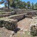 La Bastida de les Alcusses, el gran yacimiento de Moixent que cuenta con visitas guiadas gratuitas