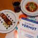 La Hora del Vermut trae los mejores vermuts y aperitivos valencianos en más de 120 locales