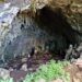 La bella pero exigente ruta del Pic de la Ratlla, los 18 kilómetros del PR-CV 304