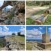 La Ruta de la Hunde y el Pico Palomera, un bello recorrido en Ayora