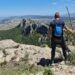 La Senda del Capurutxo, un bello recorrido en la Font de la Figuera