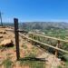 El PR-CV 400, del Vernissa a la Cuta, el sendero de Llocnou de Sant Jeroni