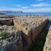 La Séquia de la Nòria, un rincón mágico e histórico en Xàbia junto al mar