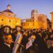 El BOE afirma que las bandas de música valencianas son de origen catalán