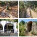 Benissoda i la Font del Patge, una ruta sencilla que sorprende al visitante