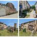 El Recinto Amurallado de Berfull, un despoblado morisco de la provincia de Valencia en el olvido