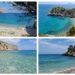 La Cala de la Barra Grande, una de las calas más desconocidas de la provincia de Alicante