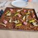 Inaudit Restaurant, un restaurante en Ontinyent con arroces en llanda espectaculares