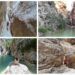 Cañones, gargantas, estrechos y desfiladeros para visitar en la Comunitat Valenciana