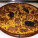 Cassola de Arròs al Forn en Tanda, un arroz al horno muy especial
