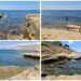 La Cala del Amor, una preciosa calita de la ciudad de Alicante