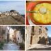 Guía completa del interior de Castellón con un sinfín de planes, propuestas y rincones a visitar
