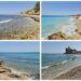 De ruta por las Playas y Calas Sur de La Vila Joiosa, un recorrido lleno de encanto