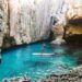 Las cuevas acuáticas más bonitas de la Comunitat Valenciana