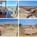 La Illeta dels Banyets, un precioso yacimiento arqueológico junto al mar en El Campello