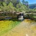 La ruta del agua del río Grande, el río de las Cuevas, una maravilla en la provincia de Valencia