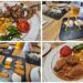 La Venta El Borrego, un hotel-restaurante familiar con más de 100 años