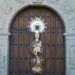 La «Virgen de Valencia», una virgen cántabra cuyo origen de su denominación es desconocido