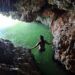 Las cuevas acuáticas más bonitas de la Comunitat Valenciana