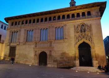 La Fira Borja de Xàtiva contará con numerosas actividades, gastronomía y un festival de música
