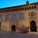 La Fira Borja de Xàtiva contará con numerosas actividades, gastronomía y un festival de música