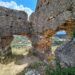 De ruta en Llutxent por la Ermita, el Monasteri del Corpus Christi y el Castell de Xio