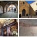 Catí, el encanto de una bella población del Alt Maestrat famosa por sus quesos