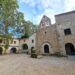 La Ermita de Sant Pau, la preciosa ermita-hospedería de Albocàsser