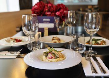 ‘Menús d’ací’ llega a 70 restaurantes de la Comunitat para poner en valor el producto local