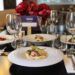 ‘Menús d’ací’ llega a 70 restaurantes de la Comunitat para poner en valor el producto local