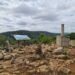 El PR-CV 347, la Ruta dels Assagadors i Cim de Covatelles de La Font d’en Carròs
