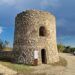 Ruta desde la Torre Guaita de la Vall de Tavernes a la Torre Guaita de Xeraco, un sencillo recorrido