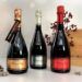 La bodega valenciana Hispano Suizas galardonada como la Mejor Bodega de Cava de España