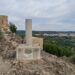 El Castellet de Turís, una sencilla ruta para conocer las ruinas de una fortaleza de origen árabe