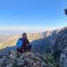 La espectacular ruta del Nevero de la Safor, el Mirador del Circ de la Safor y el Cim de la Safor