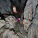 La Cova del Colom, la cueva de Riba-roja de Túria que esconde una leyenda